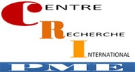 logo-PME